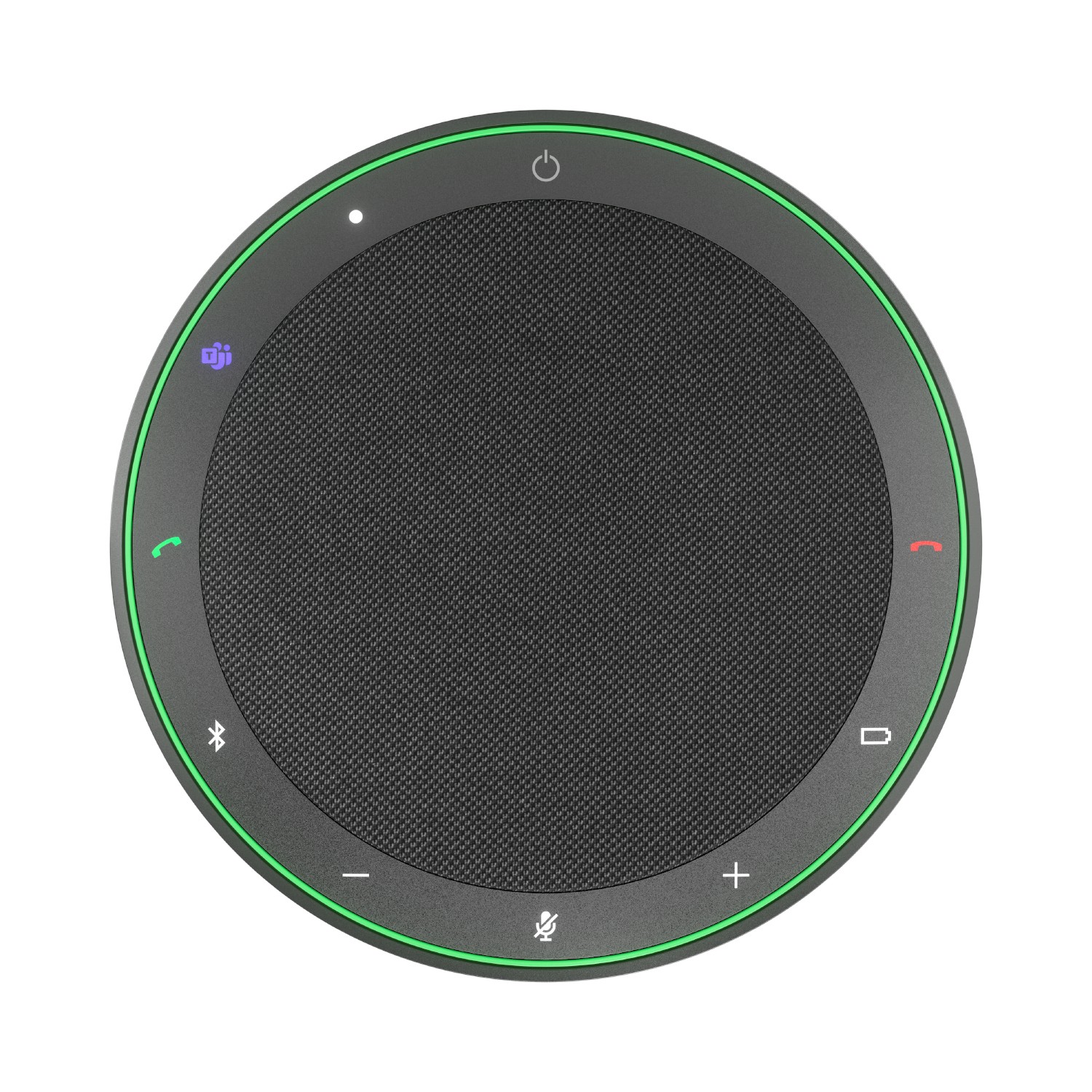Jabra 5706991026825 Hlasitý odposluch